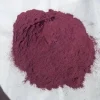 mimosa-hostilis-root-bark-powder-1kg