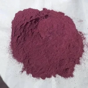 mimosa-hostilis-root-bark-powder-1kg