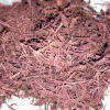 mimosa-hostilis-root-bark-powder