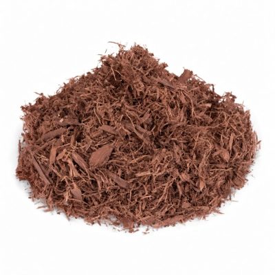mimosa-hostilis-root-bark-for-sale